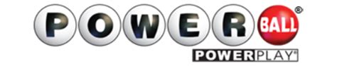 Simulate playing the US Powerball .